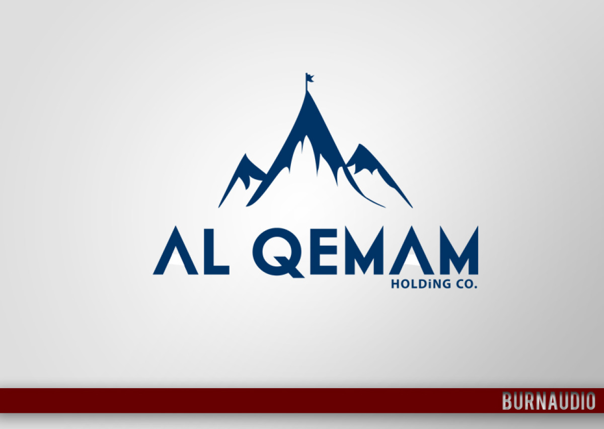 Tasarlayan peraworks-AL QEMAM 