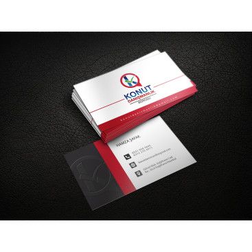 Otuz metrekarelik emlak ofisine HAYIR. yarışmasına tasarımcı silence tarafından sunulan  tasarım 