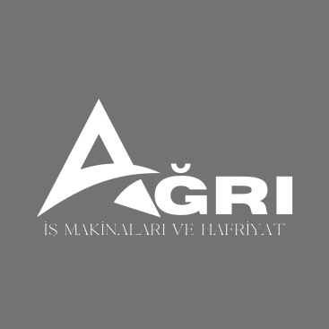 AĞRI İŞ  yarışmasına tasarımcı Merff tarafından sunulan  tasarım 