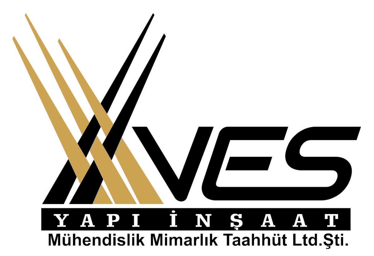 Tasarlayan sezbulut-İNŞAAT MÜHENDİSLİĞİ FİRMASI 
