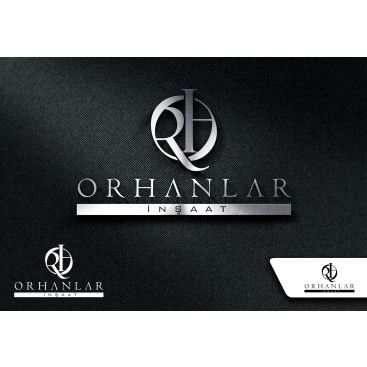 Bilinenin ötesin de bir tasarım  yarışmasına tasarımcı EfecanTopaloglu tarafından sunulan  tasarım 