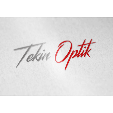 Zor Beğenirim Malesef! yarışmasına tasarımcı Felluche™ tarafından sunulan  tasarım 