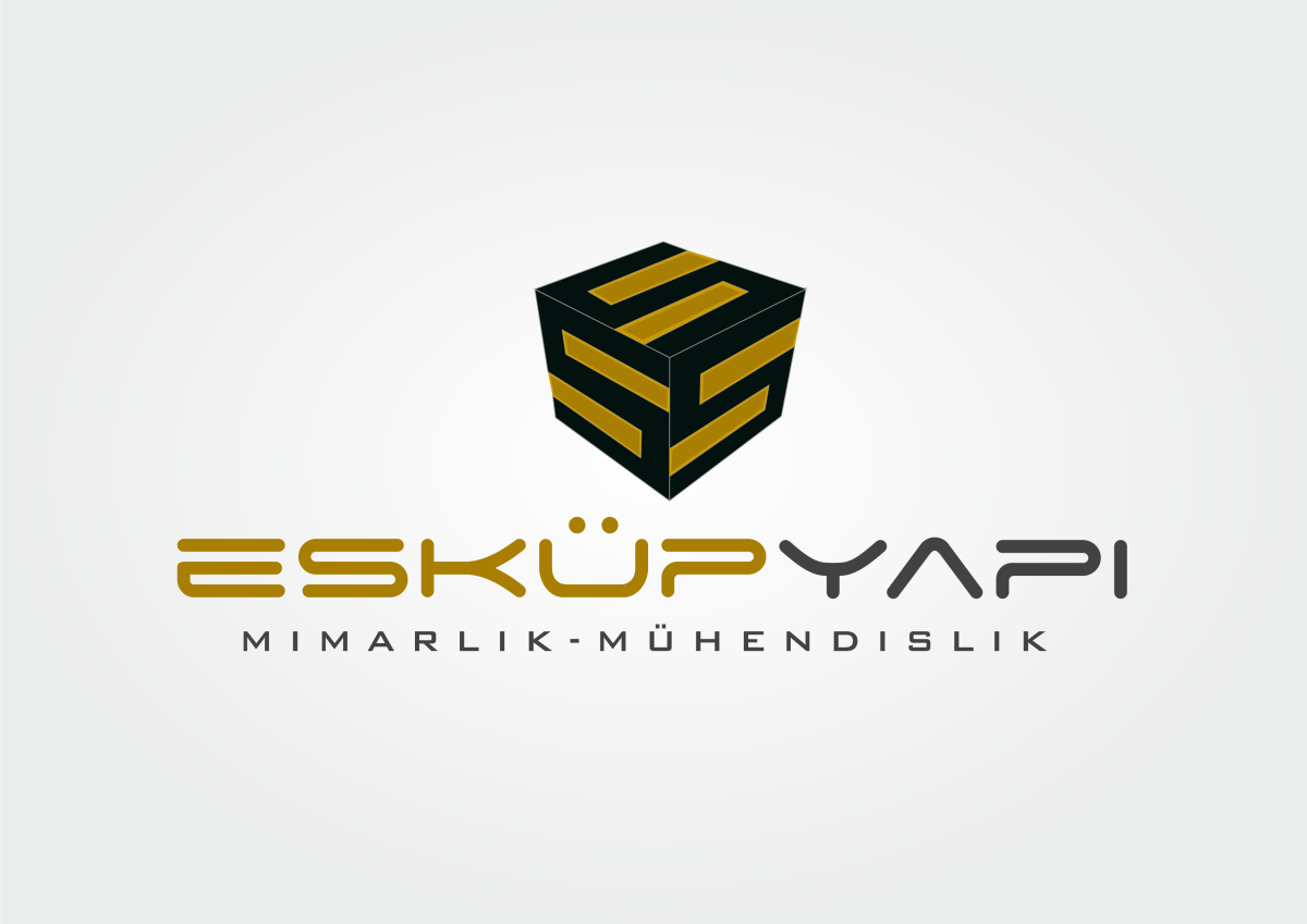 Tasarlayan Altun-YÜZE VURUR İFADESİ,ESKÜP YAPI BİRTANESİ