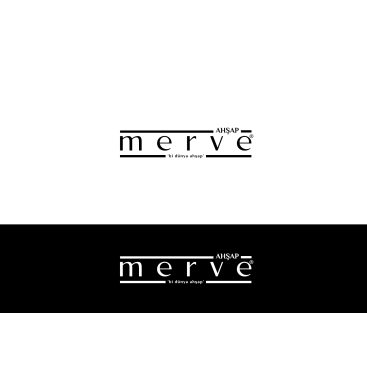 ŞİRKETİMİZ İÇİN ÖZGÜN BİR LOGO, KARTVİZT yarışmasına tasarımcı yeninesilgrafik tarafından sunulan  tasarım 