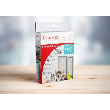 HEPA FİLTRE KUTU TASARIMI yarışmasına tasarımcı atasever tarafından sunulan  tasarım 