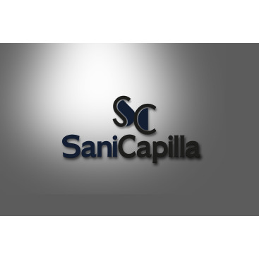 Uluslararası Sağlık Turizmi Geçici Logo yarışmasına tasarımcı Mucize ★☆✮✯★ tarafından sunulan  tasarım 