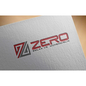 ZERO EMLAK OFİSİ  yarışmasına tasarımcı Owl_Owl tarafından sunulan  tasarım