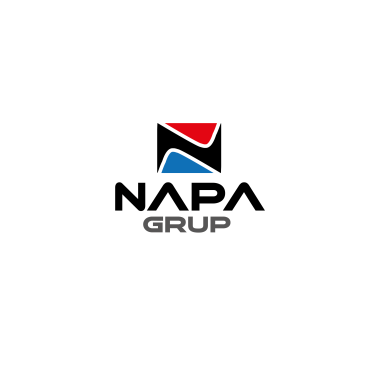 NAPA GRUP  yarışmasına tasarımcı ltfer tarafından sunulan  tasarım 