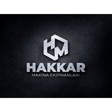 KURUMSAL ŞİRKET  SADE VE ANLAMLI LOGO yarışmasına tasarımcı burayy tarafından sunulan  tasarım 