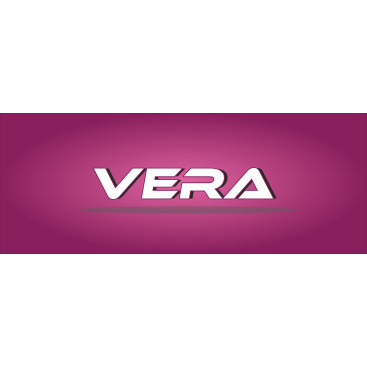 VERA BASKI ETİKET ve REKLAMCILIK SAN TİC yarışmasına tasarımcı fikirmix tarafından sunulan  tasarım 