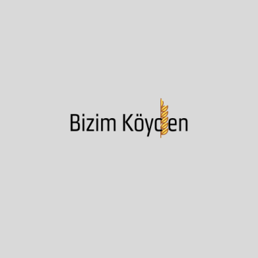 “BİZİM KÖYDEN” özgün tasarımcılar haydi! yarışmasına tasarımcı Sirinn tarafından sunulan  tasarım