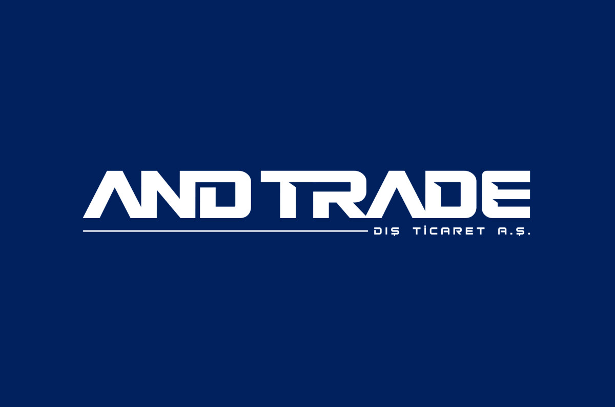 Tasarlayan LogoExper-Yeni kurulan şirket için Logo Tasarım Yarışması