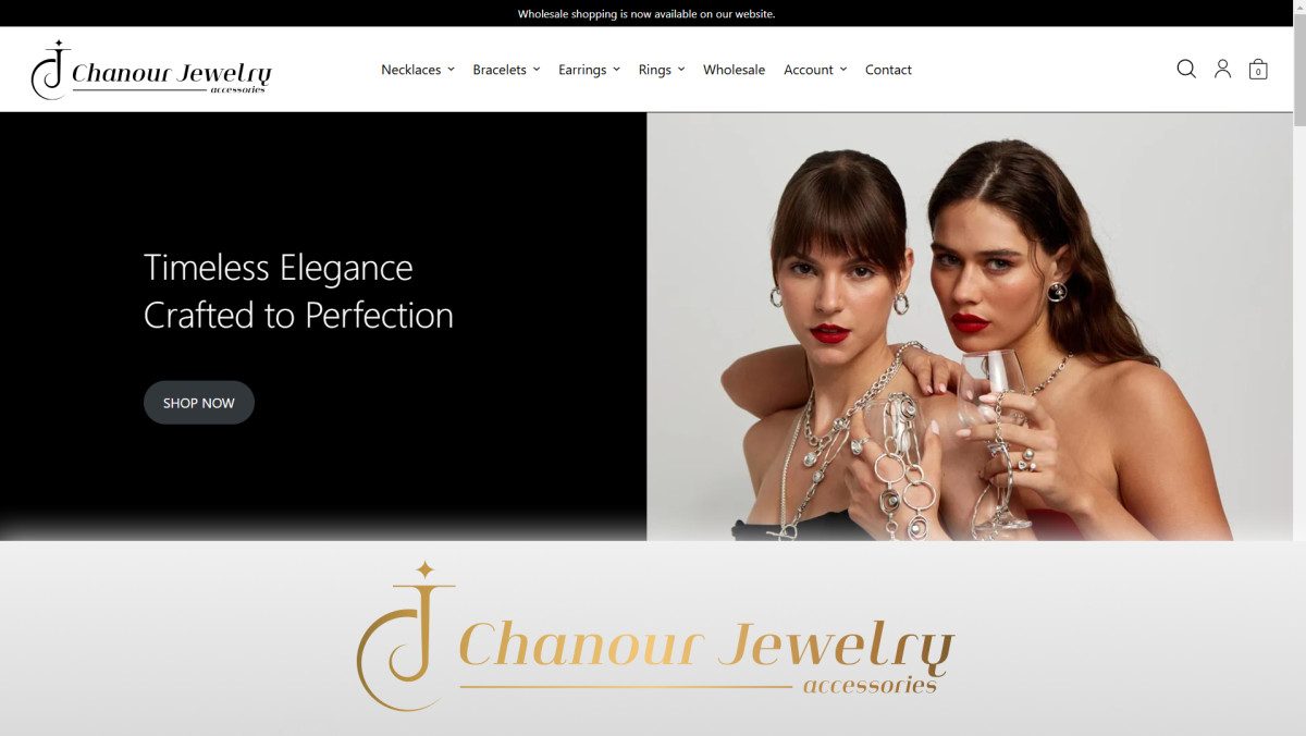 Tasarlayan hekmedya-Bujiteri Logosu 