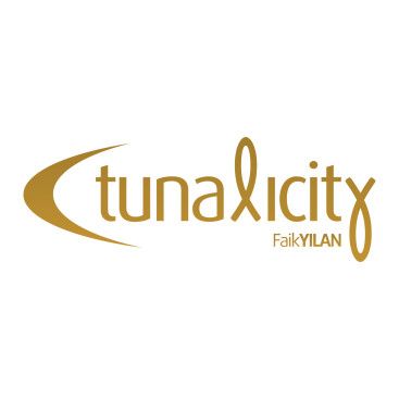 İnşaat ve Ticaret yarışmasına tasarımcı oguzhankof tarafından sunulan  tasarım 