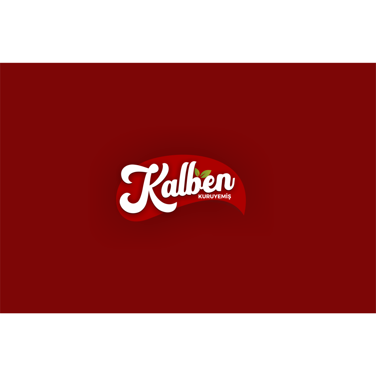 Kalben Kuruyemiş