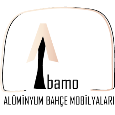 BAHÇE MOBİLYALARI SEKT. MARKAMIZA LOGO  yarışmasına tasarımcı mmüge tarafından sunulan  tasarım 