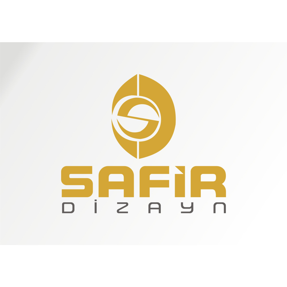 Ana İş Kolumuzu Genişletiyoruz 