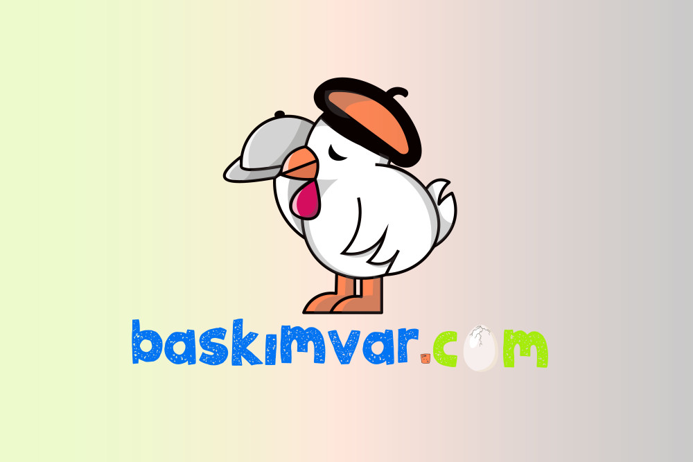 Elenen Tasarım