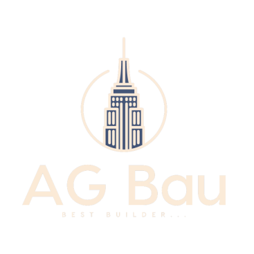 Zanaatkar yarışmasına tasarımcı LOGO_MASTER tarafından sunulan  tasarım 