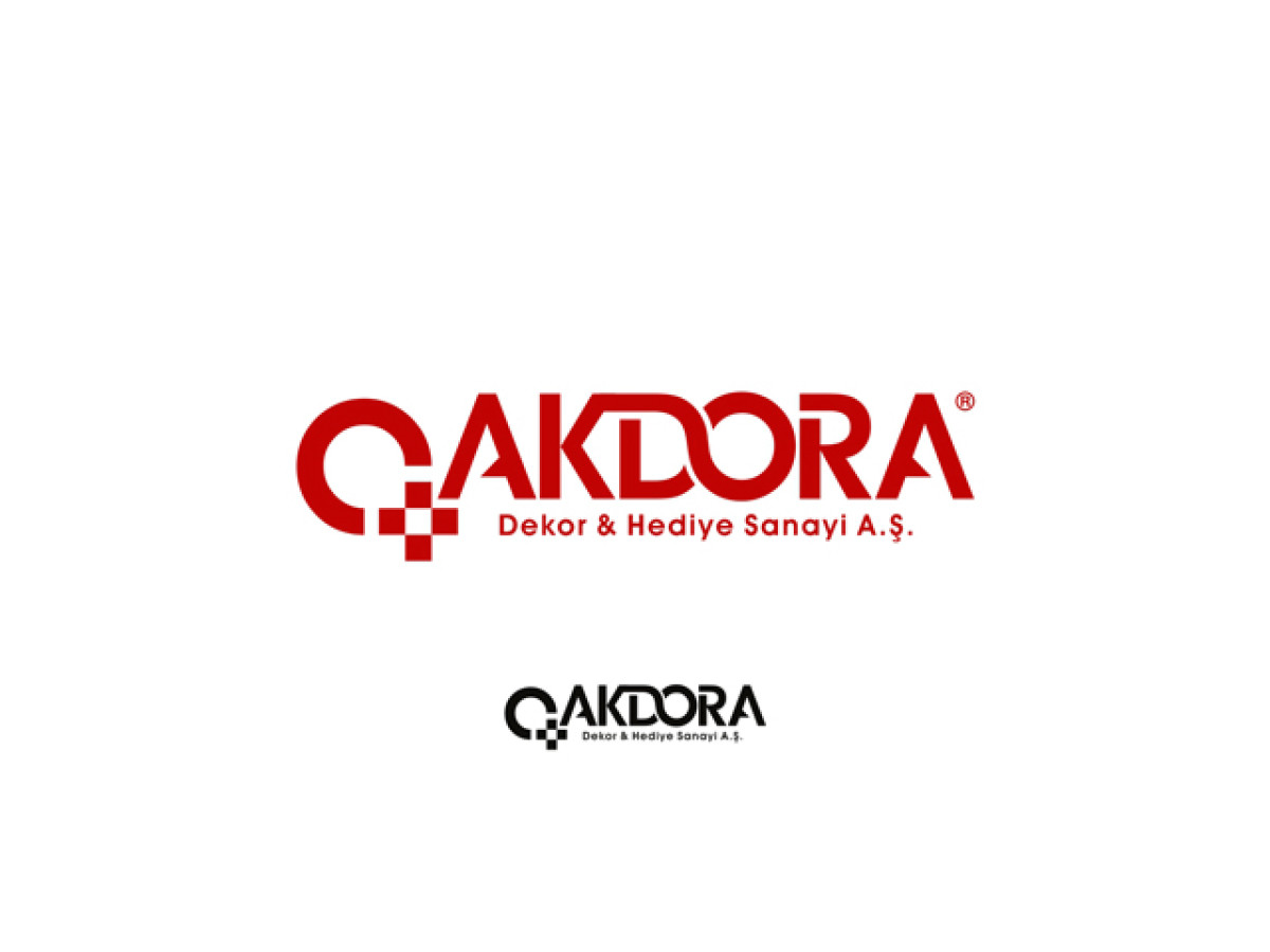 Tasarlayan arya-Logo Tasarımı