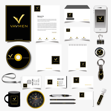 Hazır giyim yarışmasına tasarımcı Green Cat tarafından sunulan  tasarım 