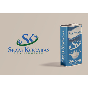 bizi rakiplerimizden AYIRIN...  yarışmasına tasarımcı Thomas Bewick tarafından sunulan  tasarım 