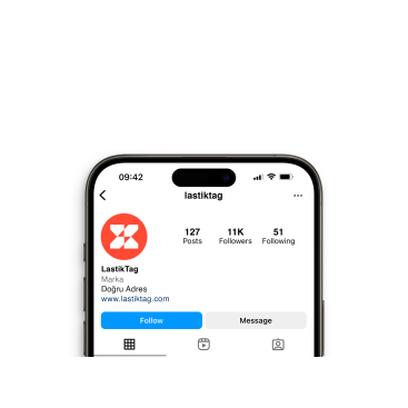 Kurumsal Logo Tasarımı yarışmasına tasarımcı TUNANKA tarafından sunulan  tasarım 