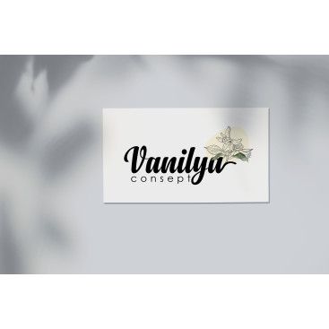 Güzellik merkezi yarışmasına tasarımcı Taayzslath tarafından sunulan  tasarım 