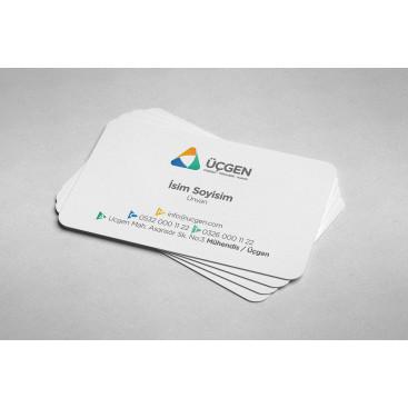 İHTİYAÇ GÜVEN VE İLGİ TOPLAYAN TASARIM yarışmasına tasarımcı summit tarafından sunulan  tasarım 