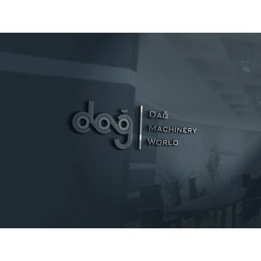 sizi de, bizi de tanıtan logo tasarlat yarışmasına tasarımcı D9KUZ tarafından sunulan  tasarım 