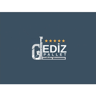 PALETTE EN BÜYÜK MARKA OLMA HEDEFİ İÇİN yarışmasına tasarımcı GK DESIGN tarafından sunulan  tasarım 