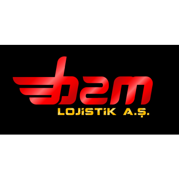 Lojistik şirketi kurumsal+logo  yarışmasına tasarımcı Bluewolf34 tarafından sunulan  tasarım