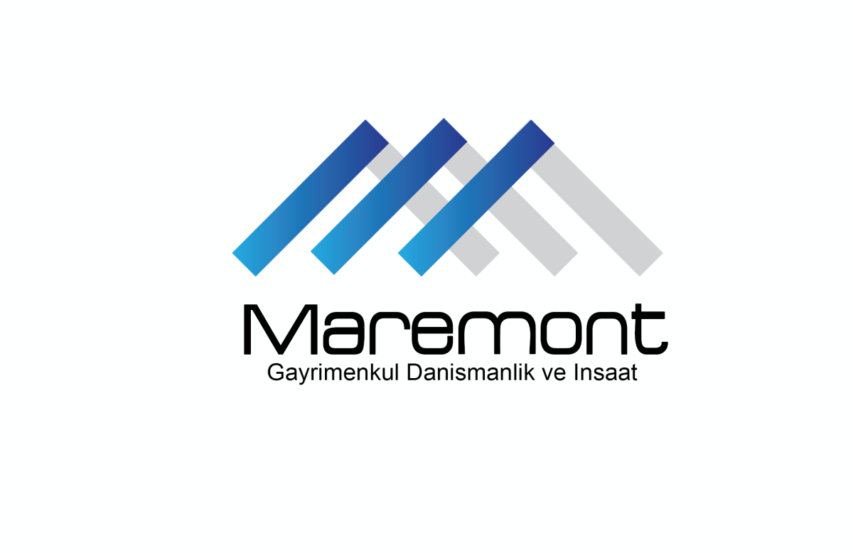 Tasarlayan kaplan-Firma İçin Logo ve Kartvizit Çalışması 