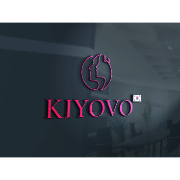 AVM Mağaza Zinciri için Logo Tasarımı yarışmasına tasarımcı bitasarim tarafından sunulan  tasarım 