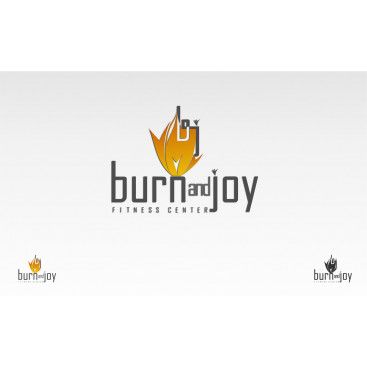 Eğlenerek sıradışını zayıflıyoruz yarışmasına tasarımcı barpek tarafından sunulan  tasarım 