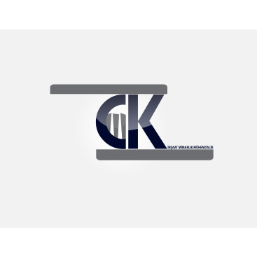 CEYKUL  yarışmasına tasarımcı EmiqaQanpir tarafından sunulan  tasarım 