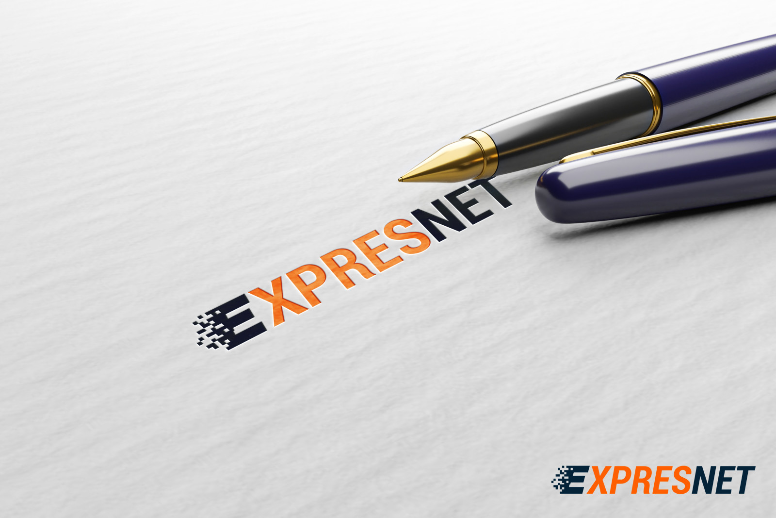 Tasarlayan KPT30-İnternet Servis Sağlayıcı için Logo 