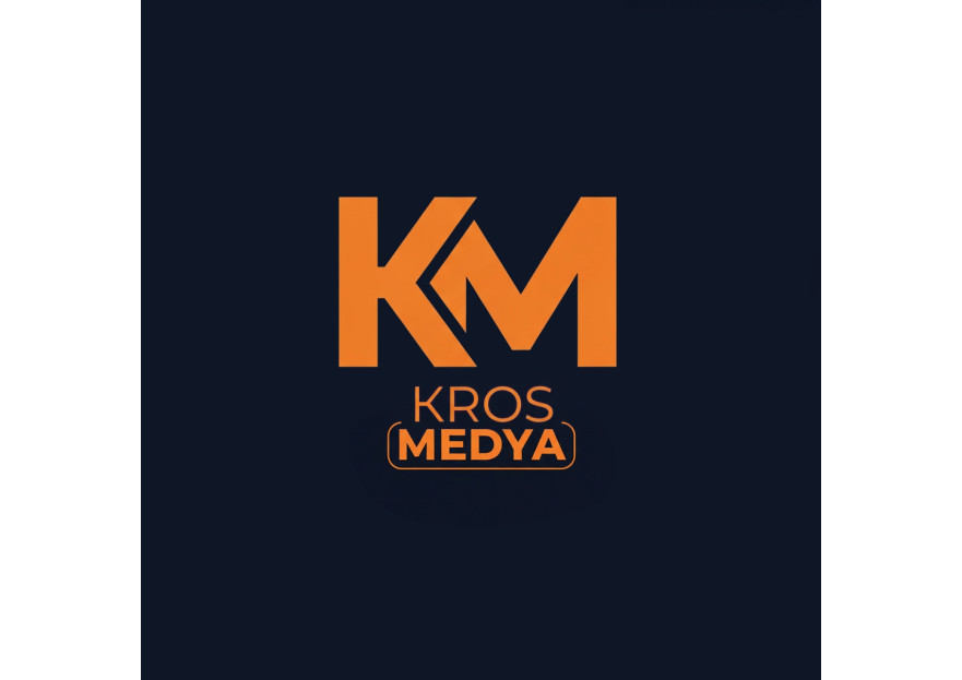 yeni şirketimize sıradışı logo arıyoruz yarışmasına tasarımcı Freelancetasarim tarafından sunulan  tasarım 