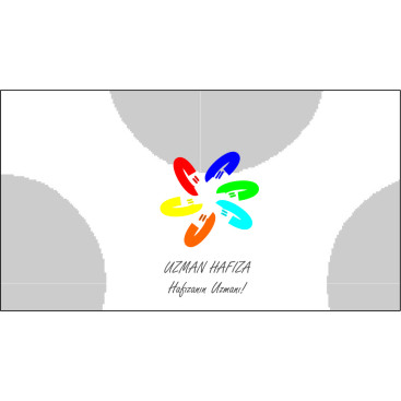 Uzman Hafıza Logo ve Amblem Çalışması yarışmasına tasarımcı cho tarafından sunulan  tasarım 