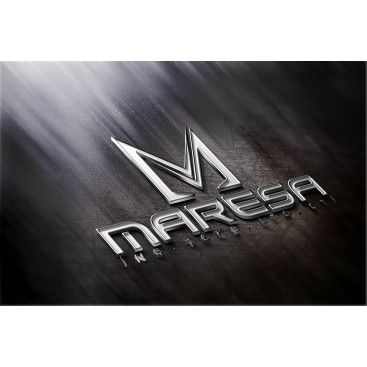 İNŞAAT FİRMAMIZA LOGO VE KARTVİZİT yarışmasına tasarımcı RΛPİDO tarafından sunulan  tasarım 