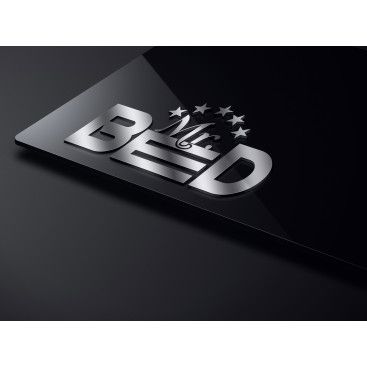 Mr. Bed  yarışmasına tasarımcı AhmetORAK tarafından sunulan  tasarım 