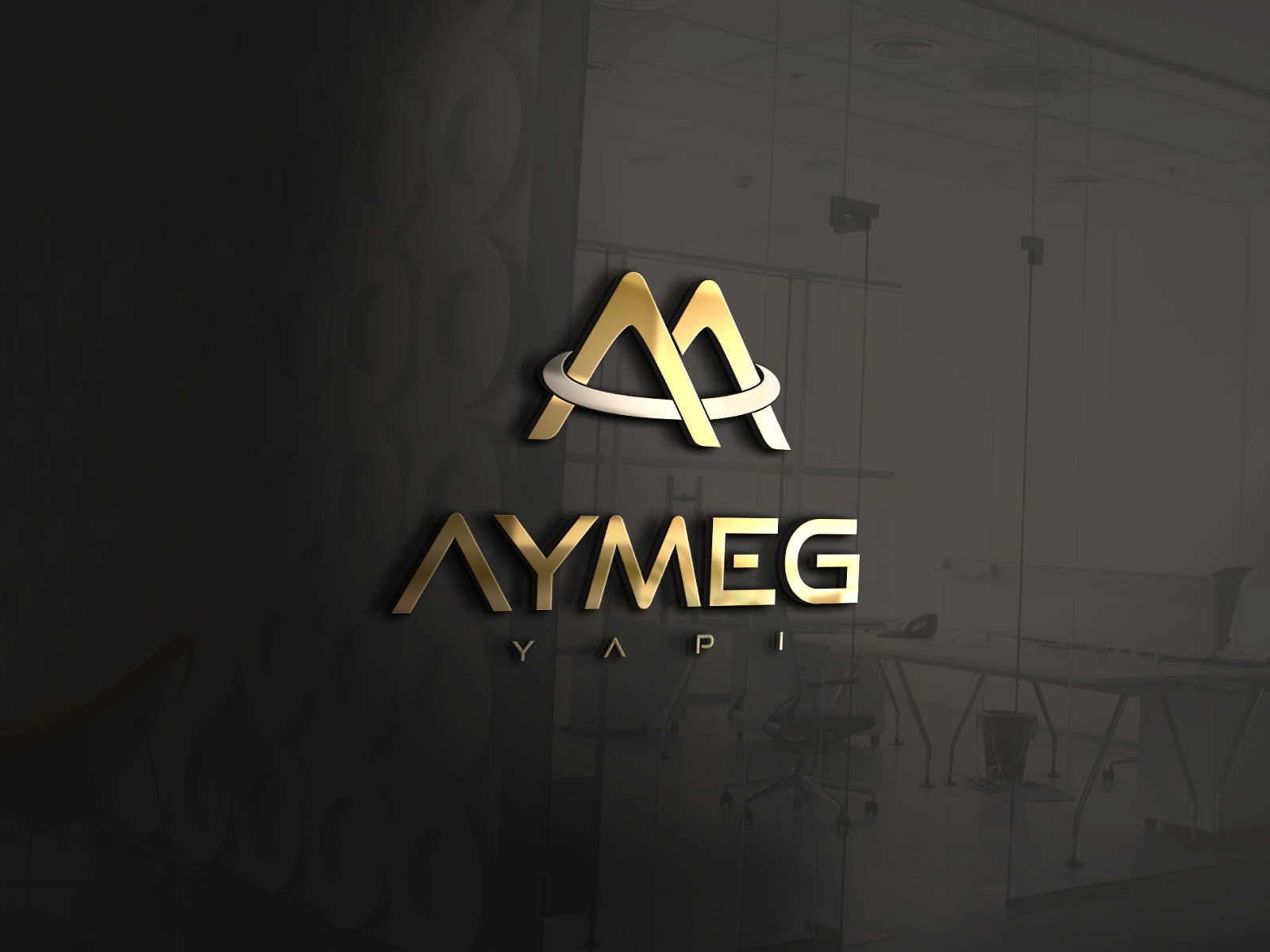 Tasarlayan mrdgsn-yeni kurulan şirketimize logo arıyoruz