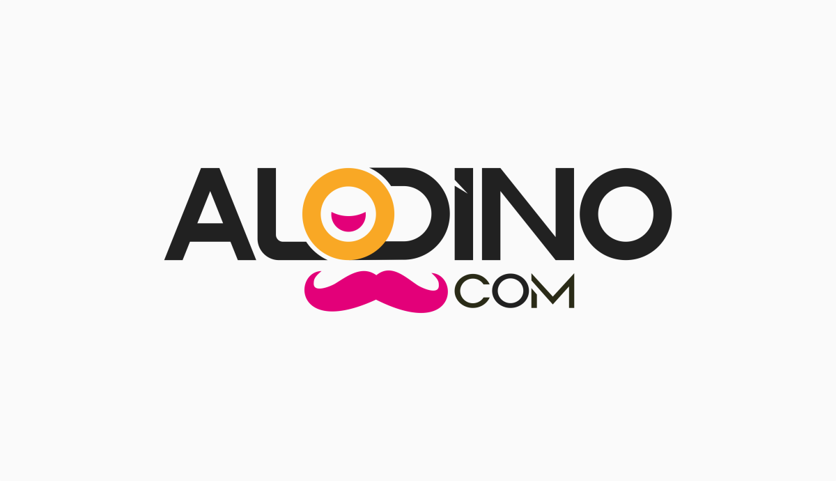 Tasarlayan 269529-(alodino.com) e ticaret sitesi için 