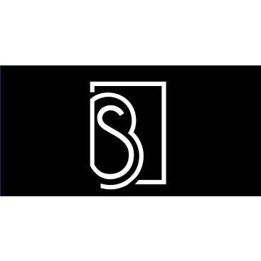 Sade Ve Şık Logo Tasarımı yarışmasına tasarımcı Bluewolf34 tarafından sunulan  tasarım 