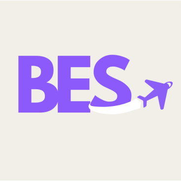 Turizm otelcilik sektöründe hizmet verecek firma yarışmasına tasarımcı serbestt tarafından sunulan  tasarım 