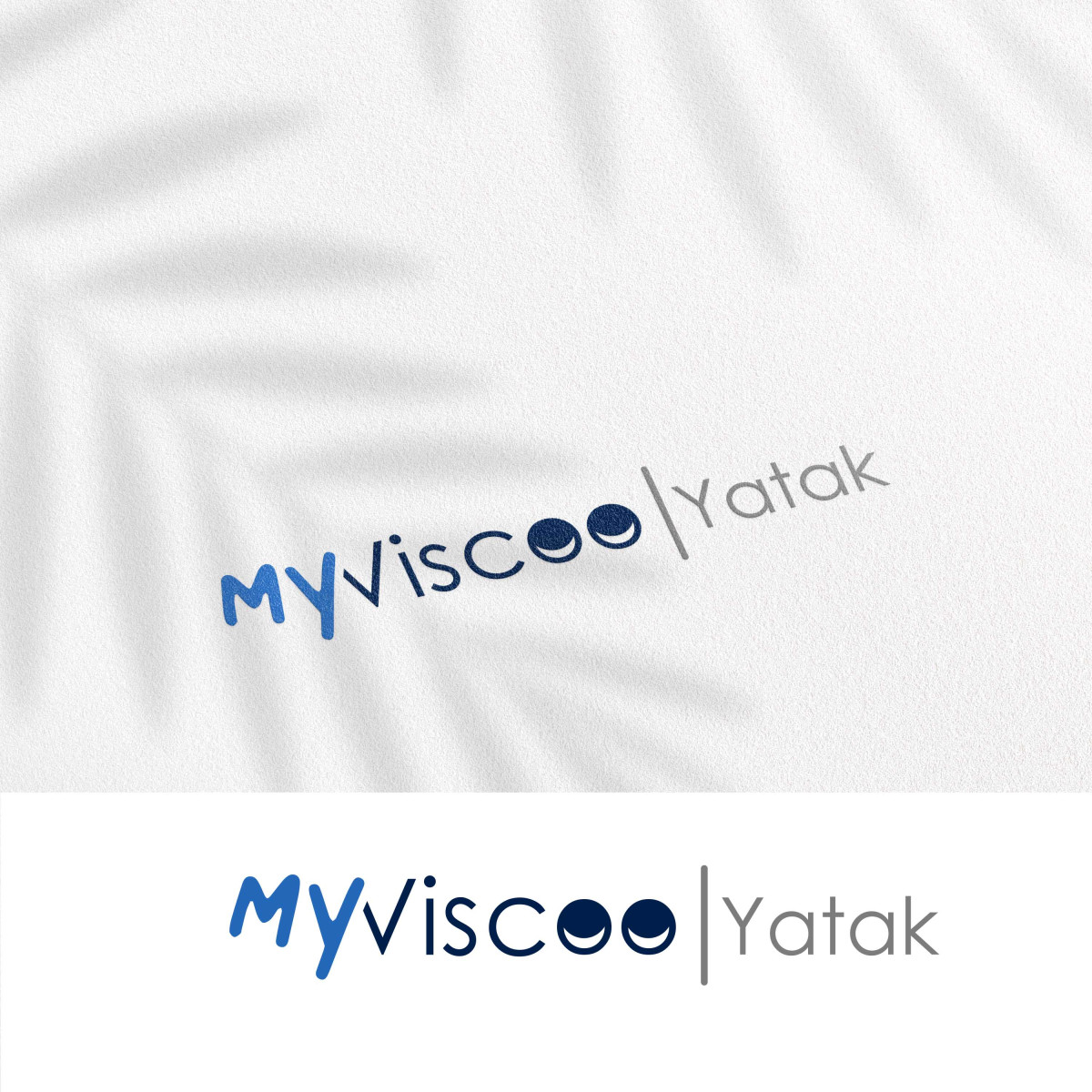Tasarlayan 464124-Yatak Markamız İçin Yeni Logo Arıyoruz