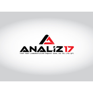 Şirket Logo ve Kartvizit Tasarımı yarışmasına tasarımcı 3dfatih tarafından sunulan  tasarım 