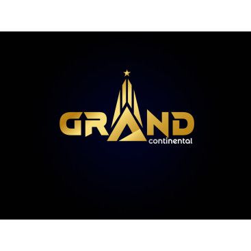 Dünyaya açılıcak bir yatırım danışmanlık yarışmasına tasarımcı hose tarafından sunulan  tasarım 