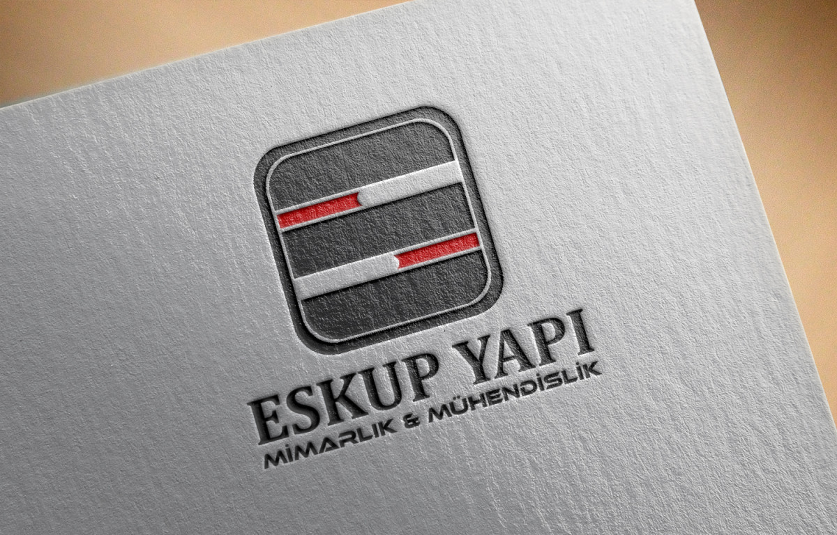 Tasarlayan wAres-YÜZE VURUR İFADESİ,ESKÜP YAPI BİRTANESİ