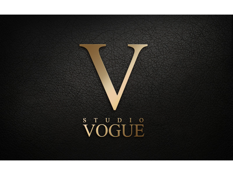 DERİ MAMÜLLERİ MAĞAZASI İÇİN LOGO 